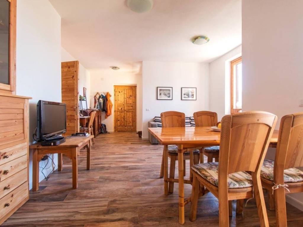 Appartamento a Dorgali in Via Marco Polo - Foto 4