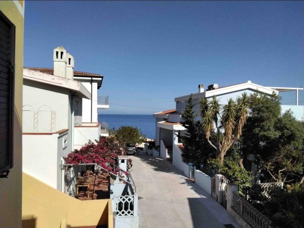 Appartamento a Dorgali in Via Marco Polo - Foto 5