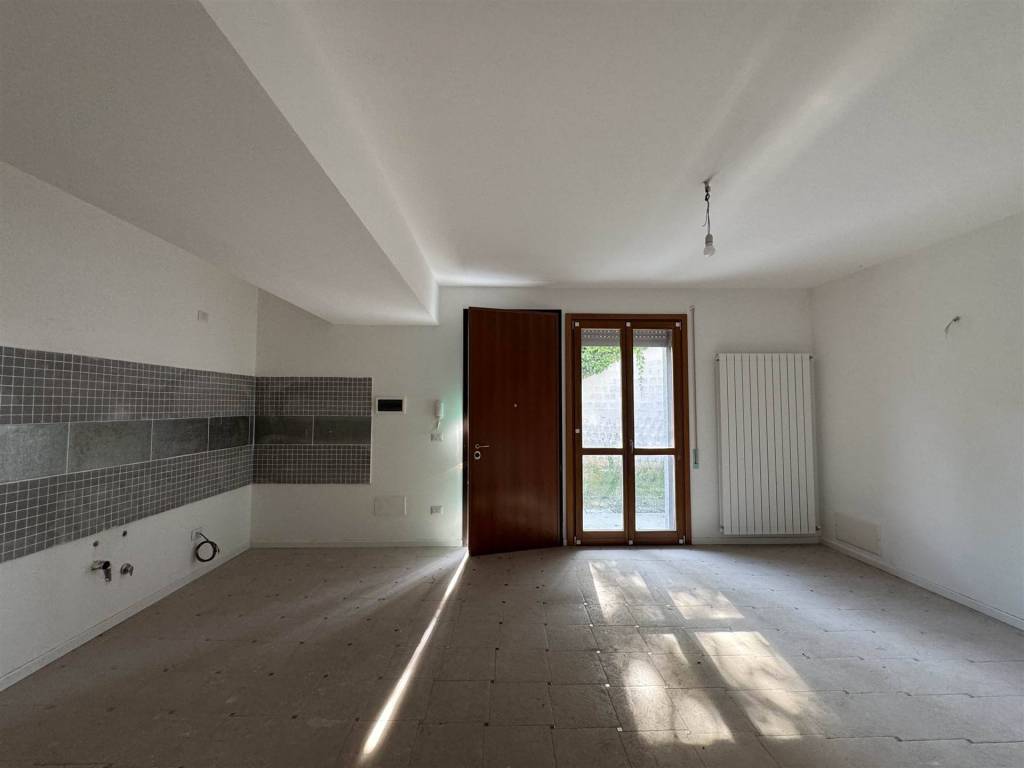 Appartamento a Chioggia - Foto 2