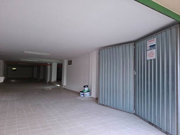 Immobile a Pescara - Foto 4