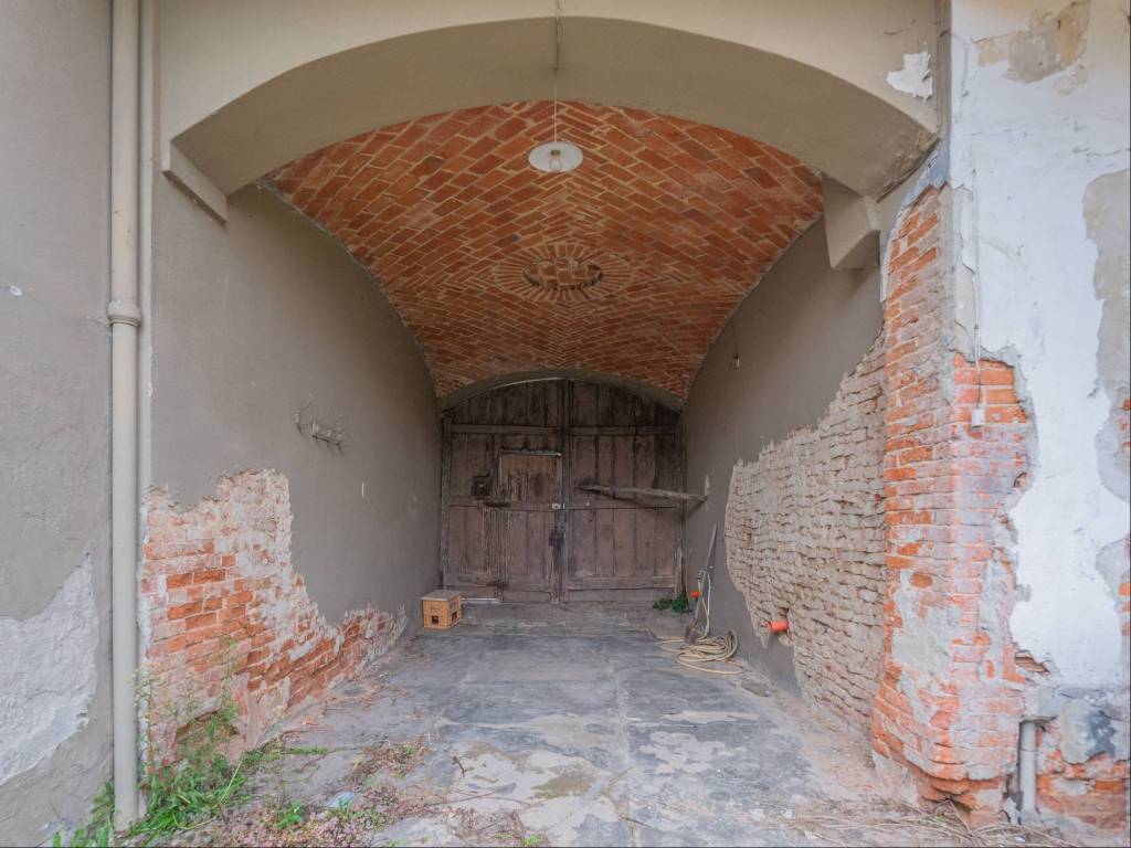 Casa indipendente a Asti in Corso Casale, 377 - Foto 5