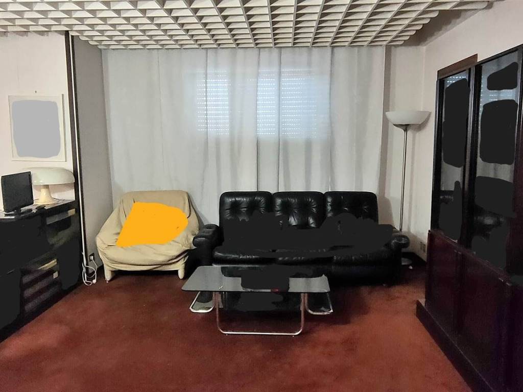 Appartamento a Matera in Viale Europa, 14 - Foto 5