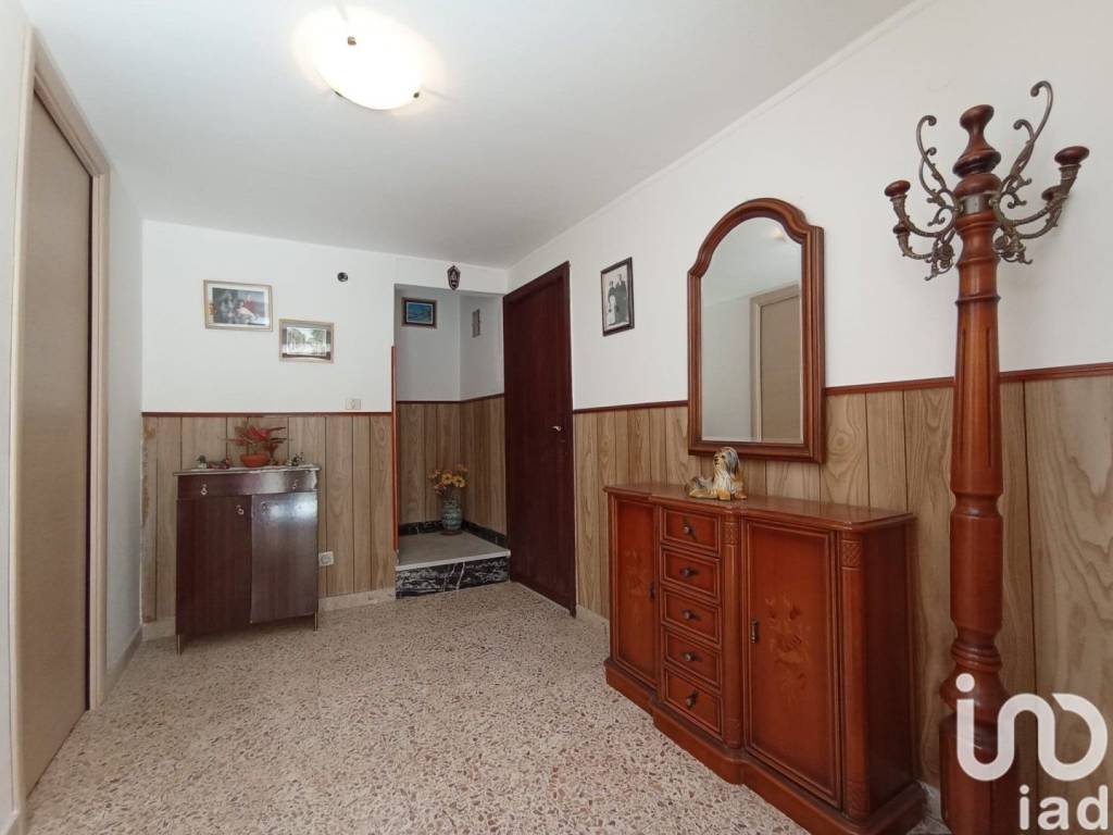 Casa indipendente a Troina in Via Ruggeri - Foto 2