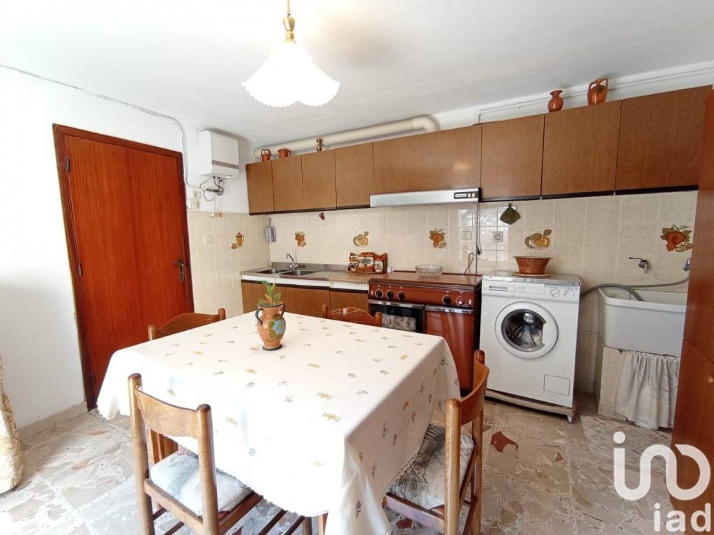 Casa indipendente a Troina in Via Ruggeri - Foto 4