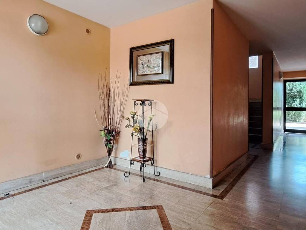 Appartamento a Frosinone in Via Berna, 14 - Foto 5