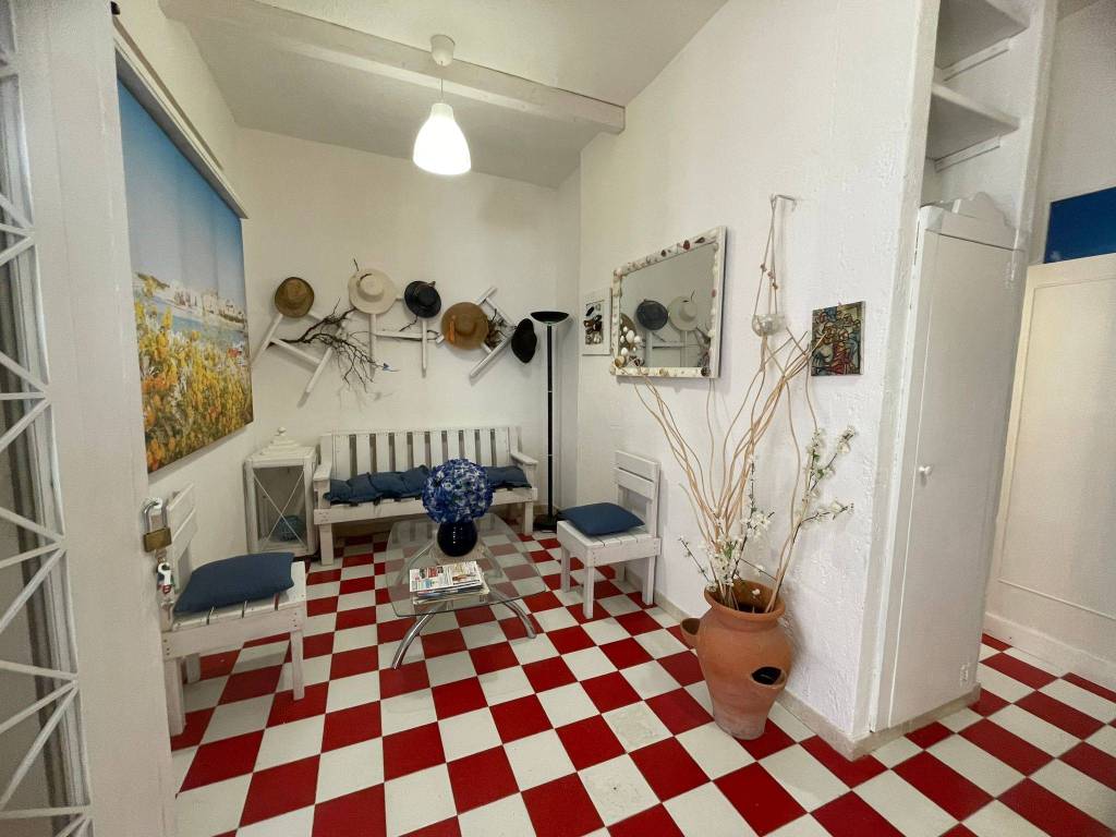 Villa a Manduria in Via della Marina, 8 - Foto 2