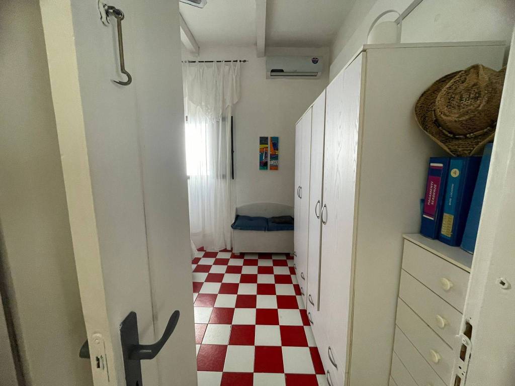 Villa a Manduria in Via della Marina, 8 - Foto 3
