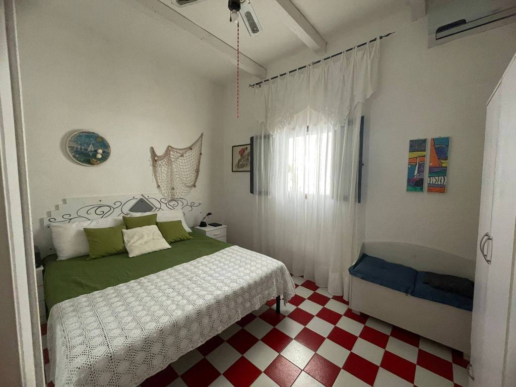 Villa a Manduria in Via della Marina, 8 - Foto 4