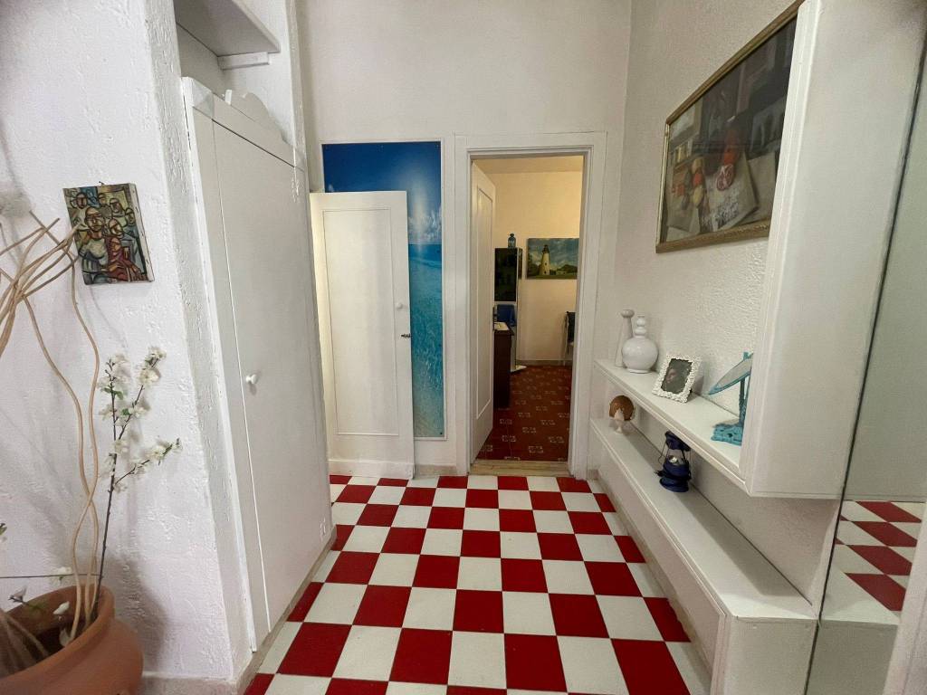 Villa a Manduria in Via della Marina, 8 - Foto 5