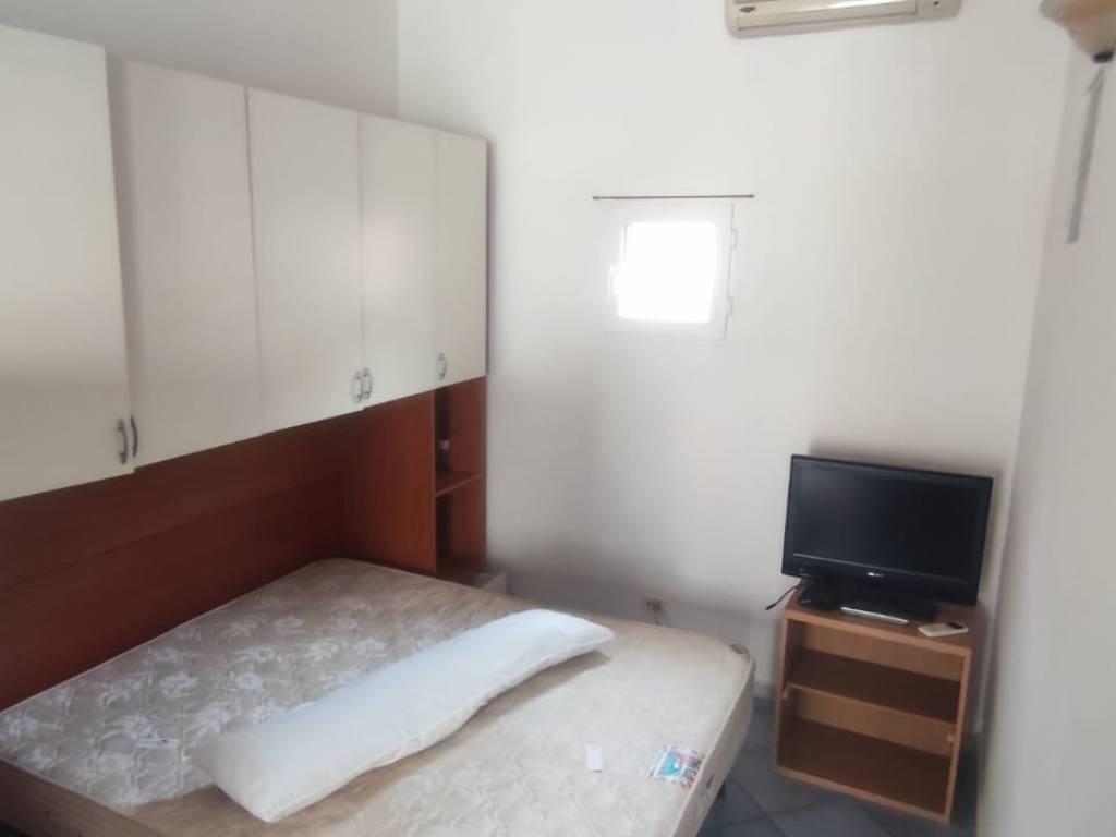 Appartamento a Alessandria in Via Cardinale Carlo Caselli, 6 - Foto 3