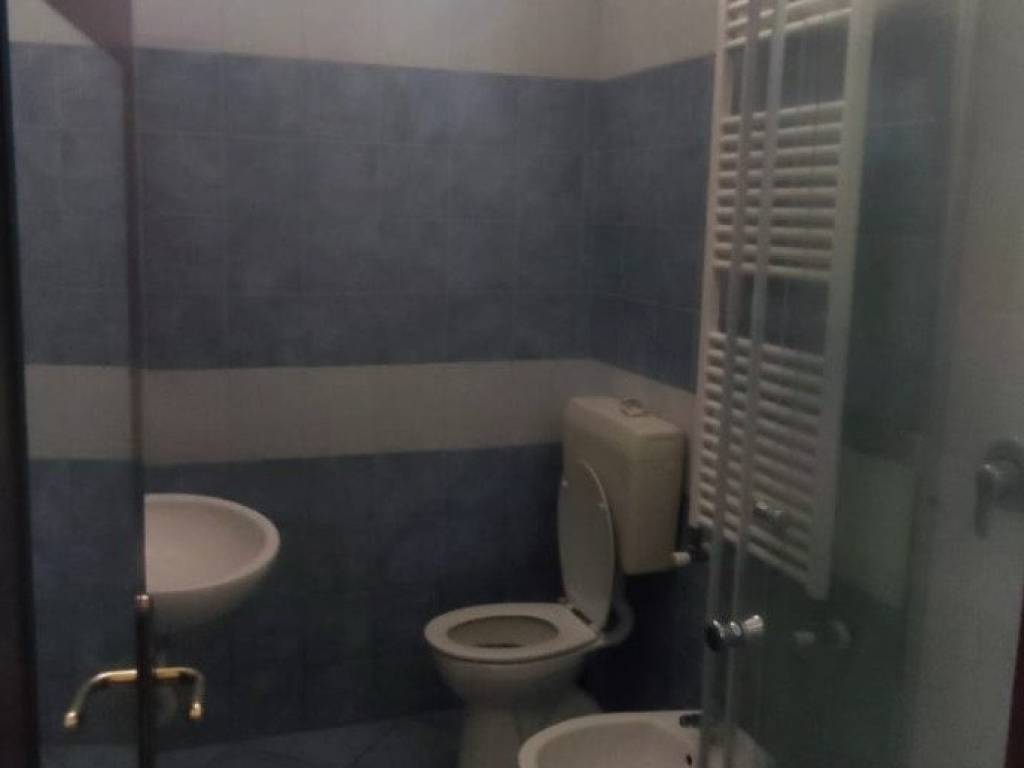 Appartamento a Alessandria in Via Cardinale Carlo Caselli, 6 - Foto 4