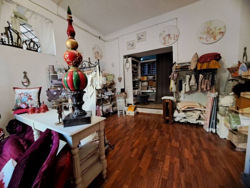Immobile a Sant'agata de' goti in Via Roma - Foto 3