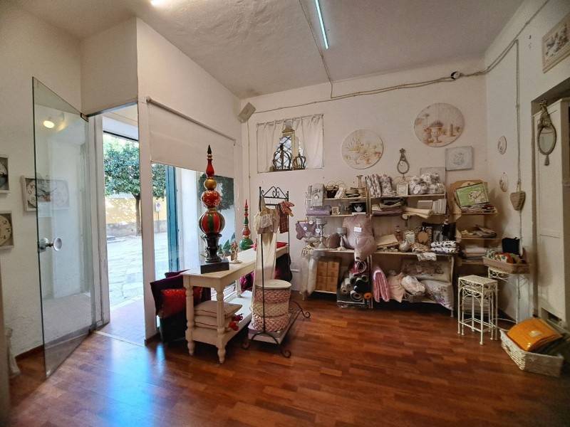 Immobile a Sant'agata de' goti in Via Roma - Foto 5