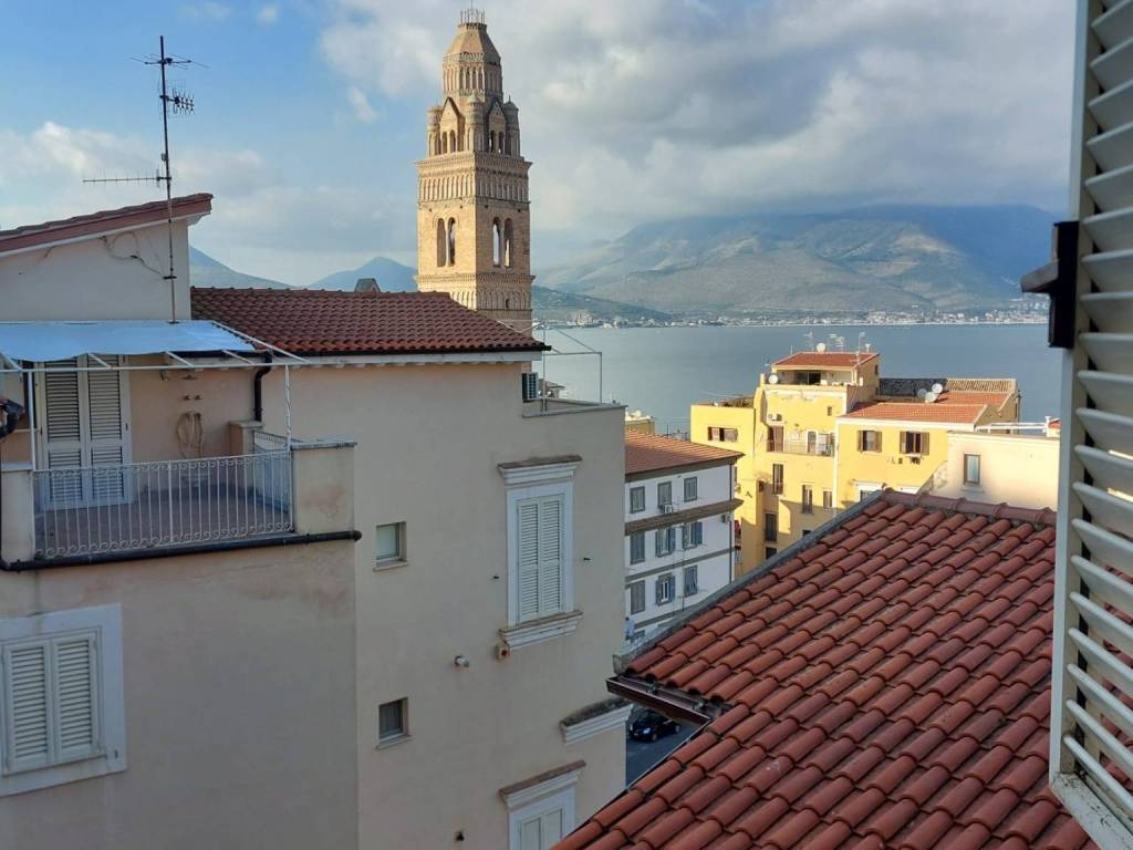 Appartamento a Gaeta in salita Chiaromonte, snc - Foto 2