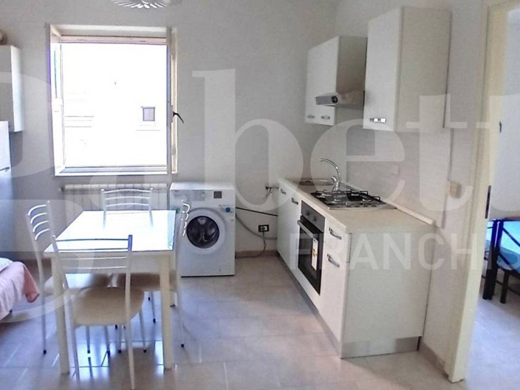 Appartamento a Gaeta in salita Chiaromonte, snc - Foto 3