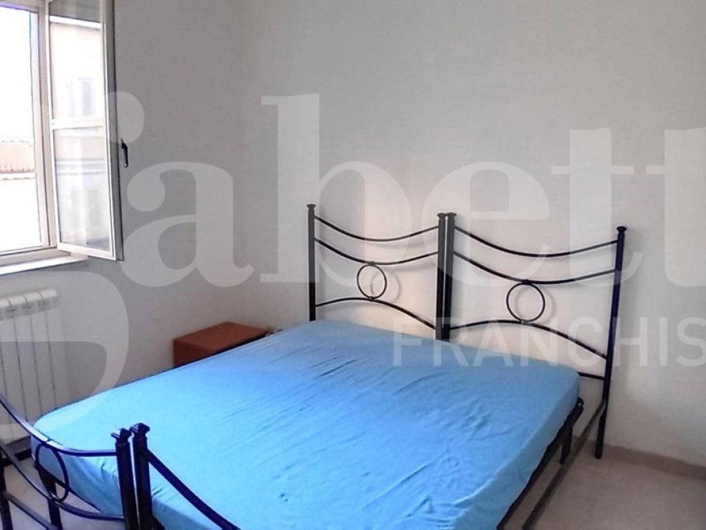 Appartamento a Gaeta in salita Chiaromonte, snc - Foto 4