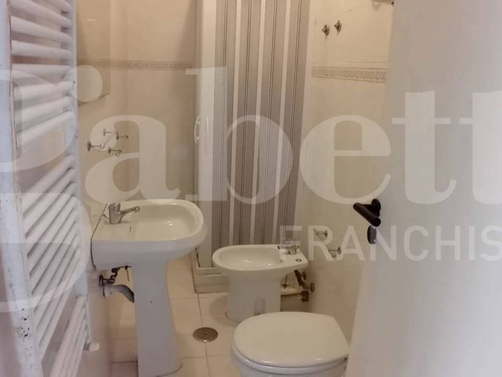 Appartamento a Gaeta in salita Chiaromonte, snc - Foto 5