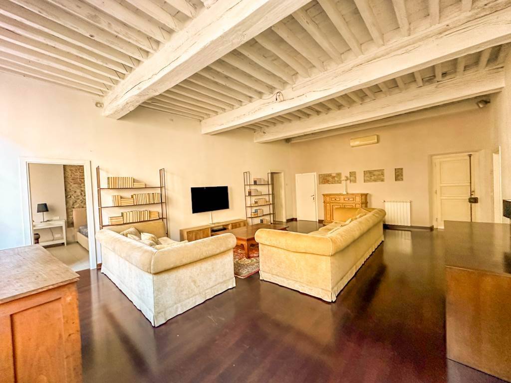 Appartamento a Camaiore in Piazza Petrucci - Foto 5