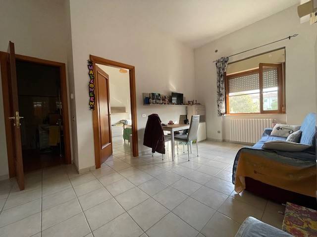 Appartamento a Cassino in Via Casilina Sud - Foto 3