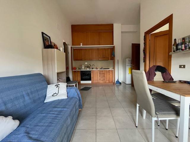 Appartamento a Cassino in Via Casilina Sud - Foto 5