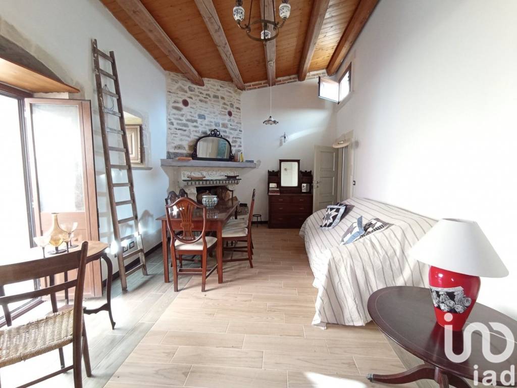 Casa indipendente a Palazzolo acreide in Via nicastro - Foto 4