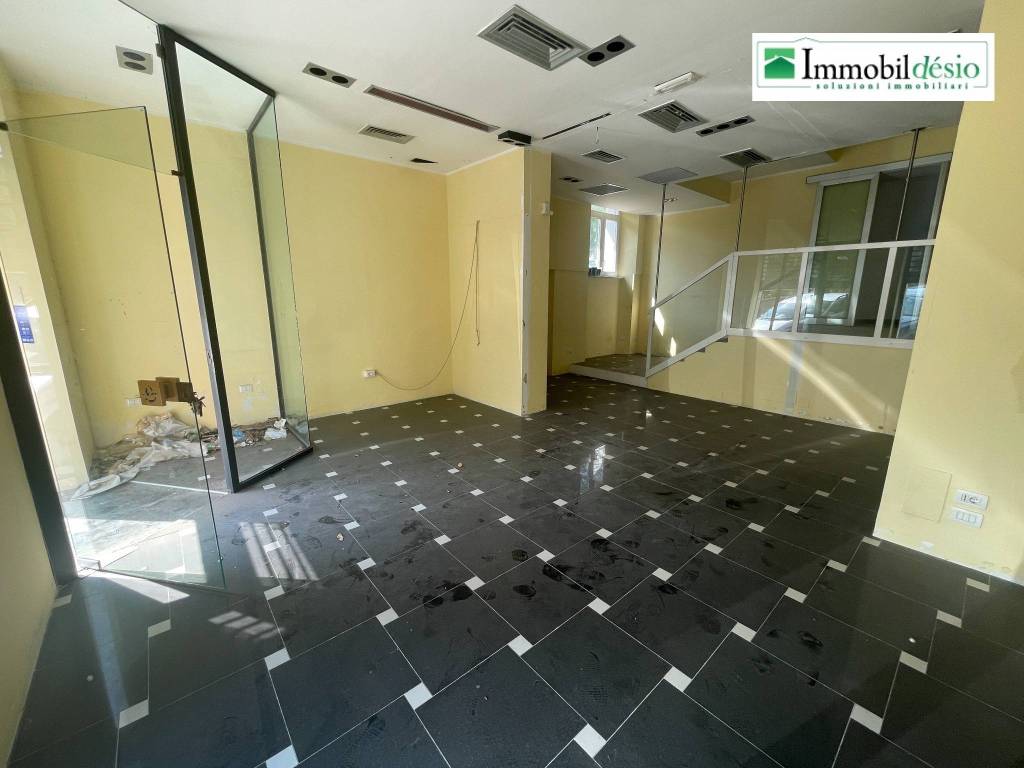 Immobile a Potenza in Piazza 18 Agosto 1860 - Foto 3