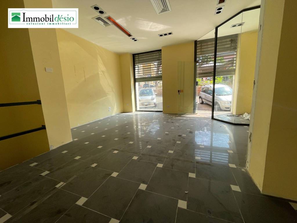 Immobile a Potenza in Piazza 18 Agosto 1860 - Foto 4