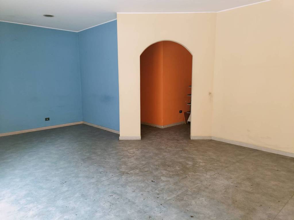 Immobile a Rometta in Via Nazionale, 475 - Foto 3