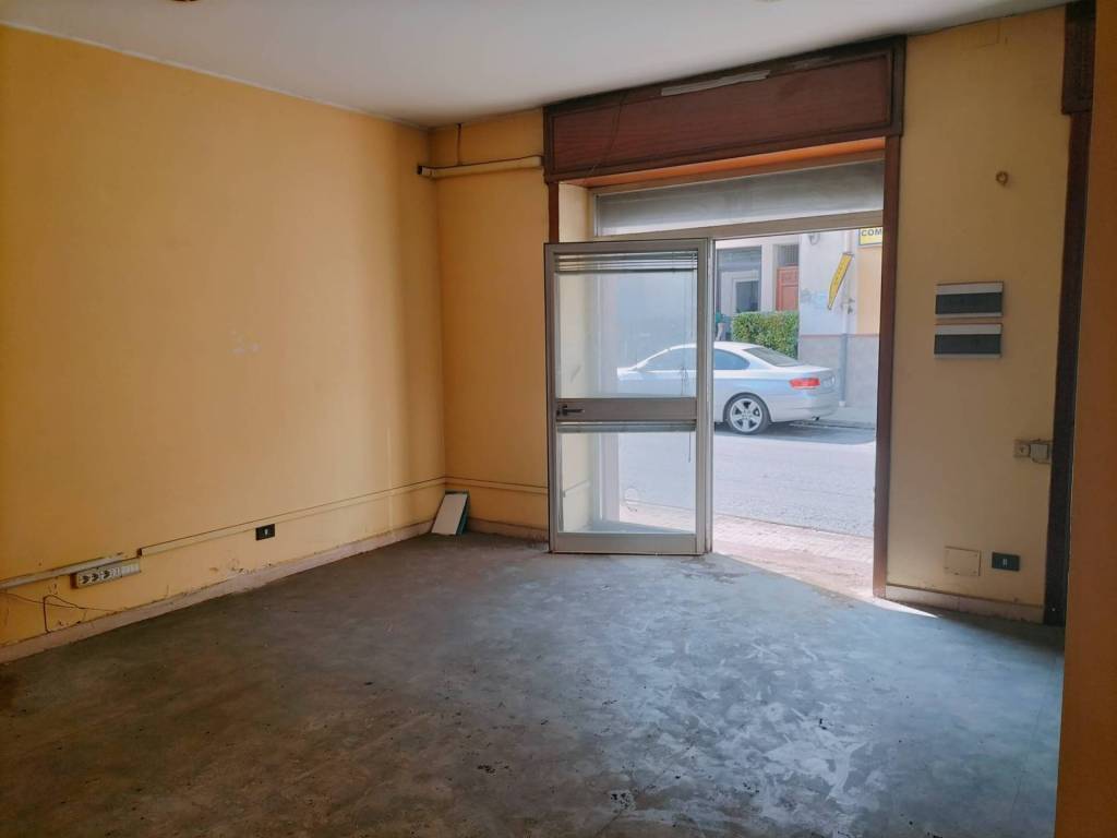 Immobile a Rometta in Via Nazionale, 475 - Foto 4