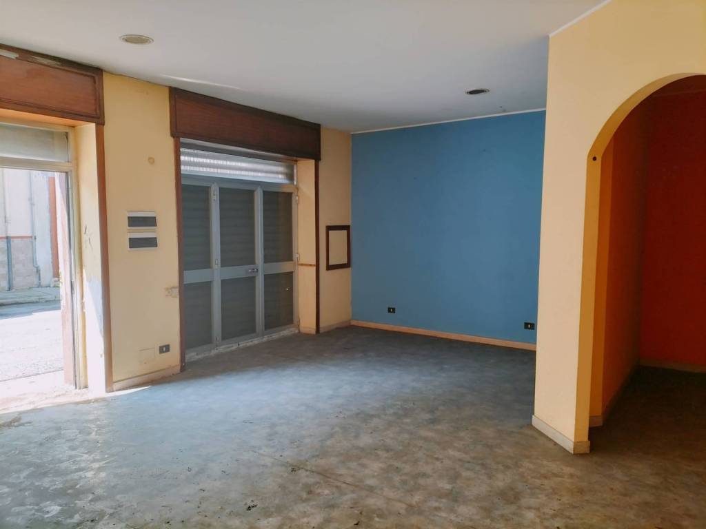 Immobile a Rometta in Via Nazionale, 475 - Foto 5