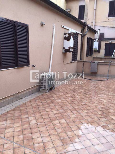 Immobile a Grosseto in VIA MATTEOTTI , - Foto 2