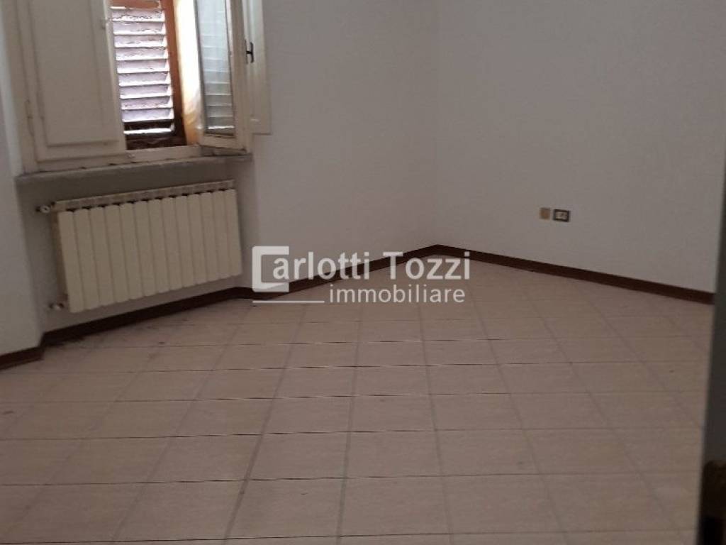 Immobile a Grosseto in VIA MATTEOTTI , - Foto 3