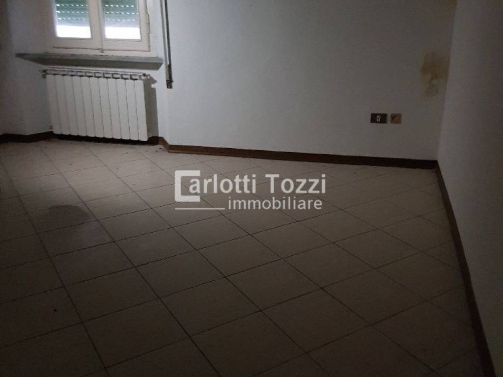 Immobile a Grosseto in VIA MATTEOTTI , - Foto 4