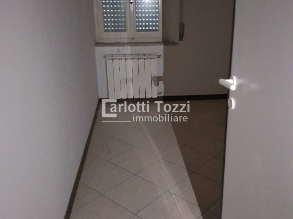 Immobile a Grosseto in VIA MATTEOTTI , - Foto 5