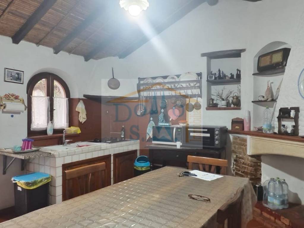 Appartamento a Galtellì - Foto 4