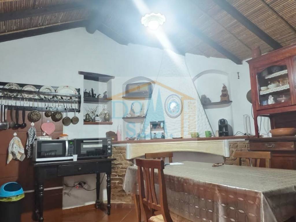 Appartamento a Galtellì - Foto 5