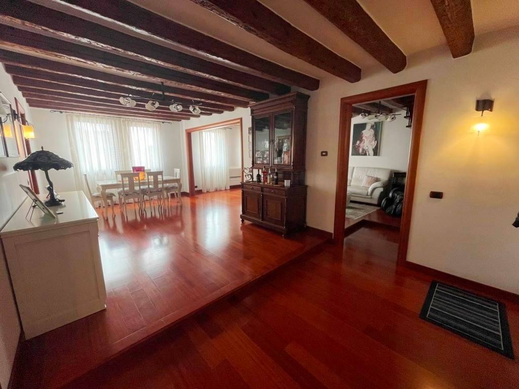 Appartamento a Chioggia in Corso del Popolo - Foto 3