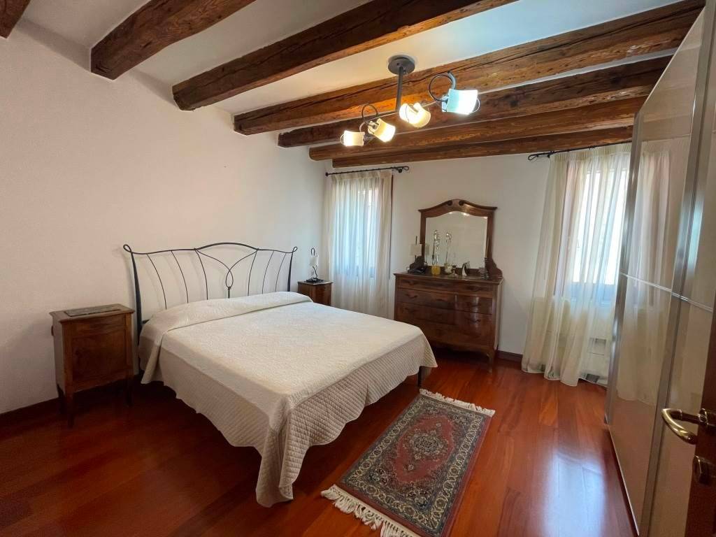 Appartamento a Chioggia in Corso del Popolo - Foto 5