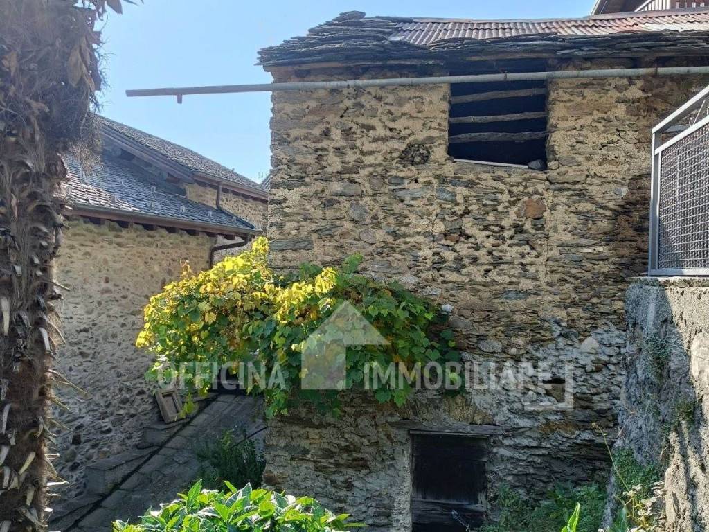 Rustico / casale a Sueglio in Via Cascatella - Foto 4