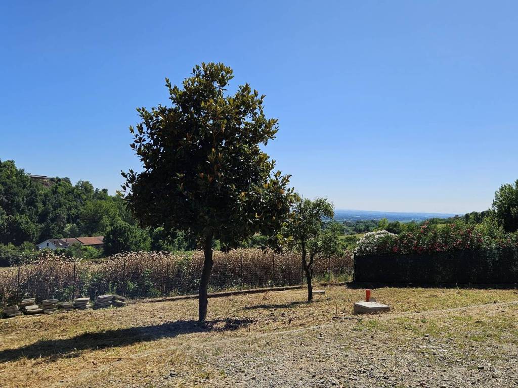 Villa a Alessandria in Via Falamera - Foto 5