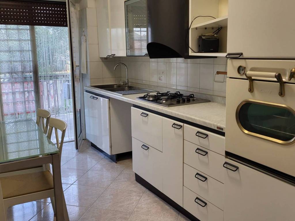 Appartamento a Cisterna di latina - Foto 4