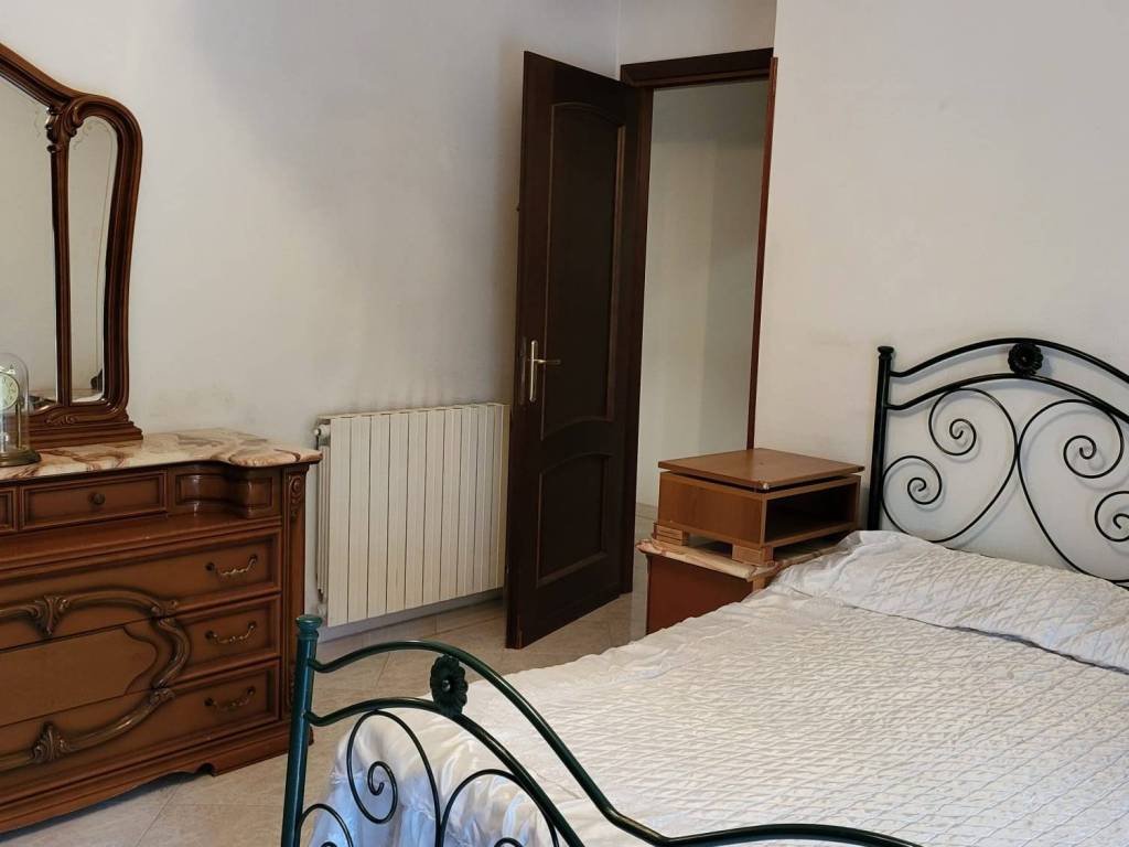 Appartamento a Cisterna di latina - Foto 5