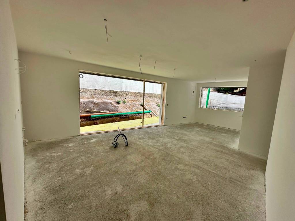 Appartamento a Nova levante - Foto 4
