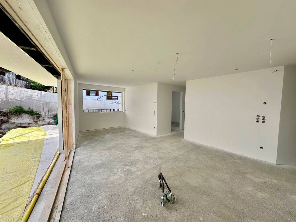 Appartamento a Nova levante - Foto 5