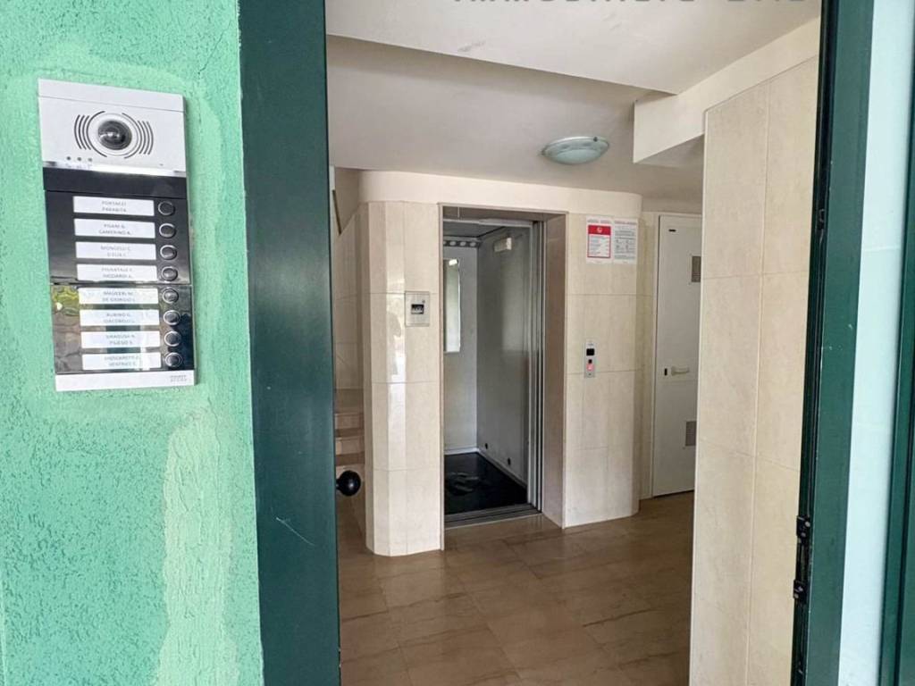 Attico / mansarda a Taranto in Via per San Giorgio Jonico, 2 - Foto 3