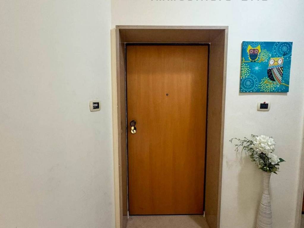 Attico / mansarda a Taranto in Via per San Giorgio Jonico, 2 - Foto 4