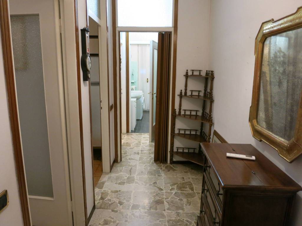 Appartamento a Pavia in Via Nino Bixio - Foto 2