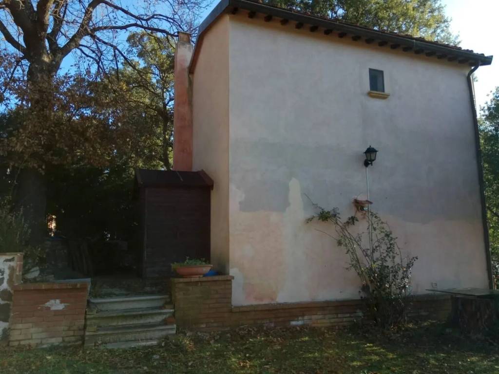 Villa a Rosignano marittimo in Via Livornese - Foto 4