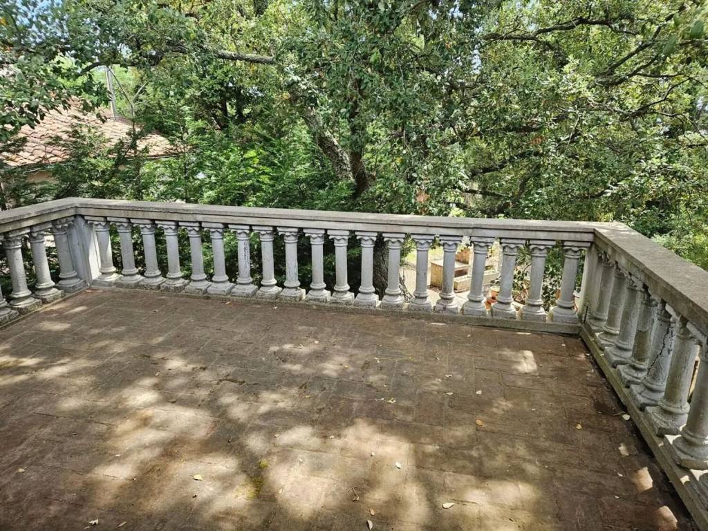 Villa a Rosignano marittimo in Via Livornese - Foto 5
