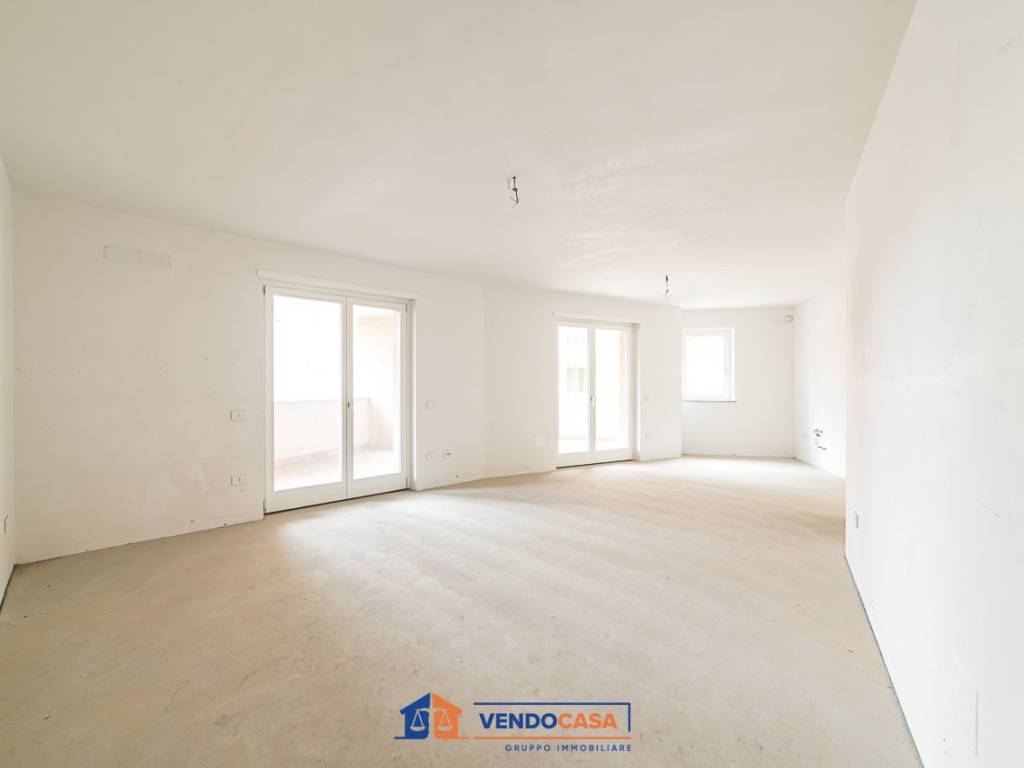 Appartamento a Bra in Via Vittorio Emanuele II, 334 - Foto 3